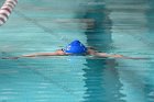 WSwim vs USCGA  Women’s Swimming & Diving vs US Coast Guard Academy. : WSwim, swimming